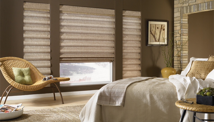 Mini Blind Cord, Color: Light Mint Green, 50 feet - Window Covering Parts  by Pfohl's Blinds, Draperies & Shades Inc.